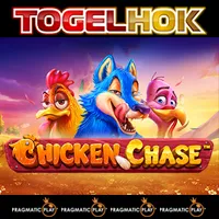 Chicken Chase